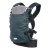  CHICCO Nosič detí Skin Fit - Green Wood