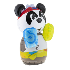 Chicco Panda boxolós játék felfújható egyéb bébijáték