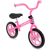 Chicco Pink Arrow