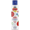 Chicco Pop Comby Strawberry 250 ml (8058664180134)