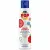 Chicco POP sampon és balzsam 250 ml epres gumicukor illatú gyerekek és tinik részére
