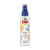 Chicco Pop Vanilla Wrap Illatos Testvíz 150ml - Gyengéd Testpermet Gyerekeknek