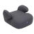 Chicco Quasar I-Size ülésmagasító 126-150 cm - Grey