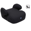 Chicco Quasar i-Size ülésmagasító 126-150 cm isofix nélküli autóba