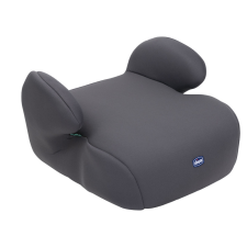 Chicco Quasar i-Size ülésmagasító 135-150 cm isofix nélküli autóba ülésmagasító