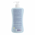 Chicco Sampon & Fürdető 500 ml - könnymentes fizio pH Natural Sensation Aloe és Kamilla