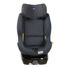 Chicco Seat3Fit i-Size 360° 0/1/2 40 - 125 cm, 0-6 év gyerekülés