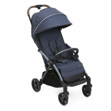 CHICCO Sport babakocsi Goody Xplus - Ragyogó kék babakocsi