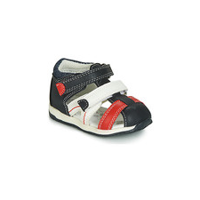 Chicco Szandálok / Saruk GABRIEL Kék 19 gyerek szandál