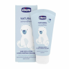 Chicco Tápláló krém 150 ml Natural Sensation E-vitaminnal