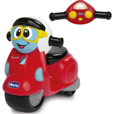 Chicco Távirányítós Vespa motor hanghatásokkal makett