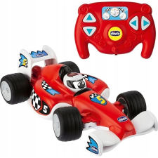 Chicco Tom Race RC (8058664159796) autópálya és játékautó