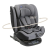 Chicco UNICO EVO I-SIZE 360° 40-150 cm autósülés 0/1/2/3 korcsoport