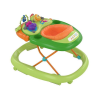 Chicco Walky Walky Talky Talky Green Wave 6m+, 12kg-ig