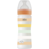 Chicco Well-being Colors cumisüveg Universal 2 m+ 250 ml