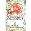 Chicken House Ltd My Friend the Octopus | Lindsay Galvin