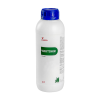 Chicktonic Chicktonic 1 l
