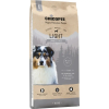  Chicopee CNL Light Lamb&amp;Rice 15kg