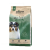 Chicopee CNL Mini Adult Lamb & Rice 2kg