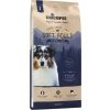 Chicopee CNL Soft Adult Salmon & Rice 15kg