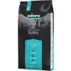 Chicopee HNL Grain Free Puppy Lamb & Potato 12kg