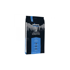 Chicopee HNL Sensitive Trout-Potato kutyatáp 12kg kutyaeledel