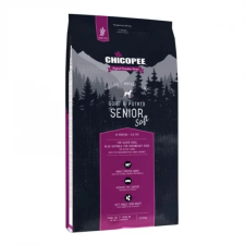 Chicopee HNL Soft Senior Goat-Potato kutyatáp 12 kg kutyaeledel