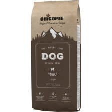 Chicopee Pro-Nature Line Adult 20 kg kutyaeledel