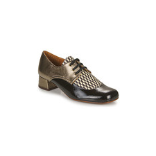Chie mihara Oxford cipők RENSI Fekete 37 női cipő