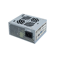 Chieftec 250W Smart Series SFX tápegység OEM (SFX-250VS) (SFX-250VS) - Tápegység tápegység