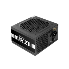 Chieftec 400W 80+ EON Tápegység (ZPU-400S) (ZPU-400S) tápegység