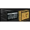 Chieftec 400W 80+ Smart (GPS-400A8)