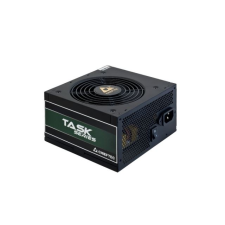 Chieftec 500W TASK Series tápegység (TPS-500S) (TPS-500S) tápegység