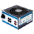 Chieftec 550W 80+ A-80 (CTG-550C)