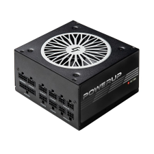 Chieftec 550W 80+ Gold PowerUp tápegység