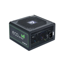 Chieftec 600W 80+ Eco (GPE-600S) tápegység