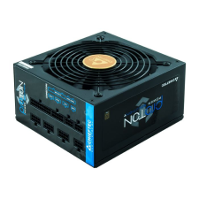 Chieftec 650W 80+ Bronze Proton tápegység