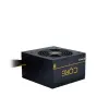 Chieftec 700W 80+ Gold Core (BBS-700S)