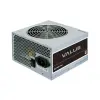Chieftec 700W 80+ White Value OEM (APB-700B8)