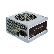 Chieftec 700W 80+ White Value OEM (APB-700B8) tápegység