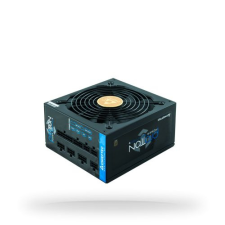 Chieftec 850W 80+ Bronze Proton tápegység