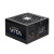 Chieftec 850W VITA Series tápegység (BPX-850-S) (BPX-850-S)