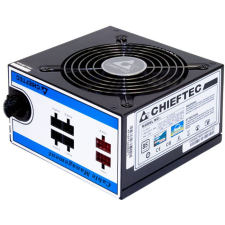 Chieftec a-80 ctg-750c 750w tápegység (ctg-750c) tápegység
