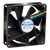 Chieftec AF-0925PWM