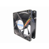 Chieftec AF-0925S Ház hűtő 3pin/4pin