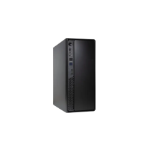 Chieftec BS-10B-300 számítógép ház