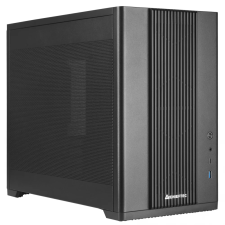 Chieftec BX-10B-M-OP számítógép ház