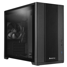 Chieftec BX-10B-OP számítógép ház