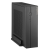 Chieftec Compact IX-01 (IX-01B-85W)