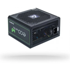 Chieftec Eco 700W (GPE-700S) tápegység